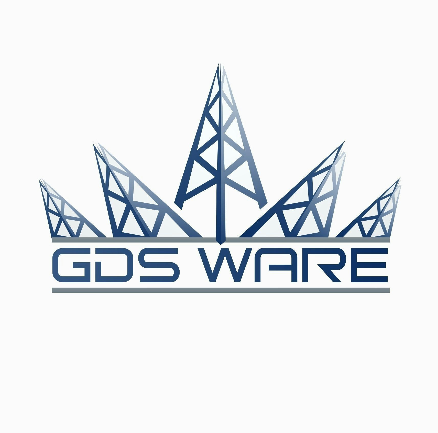 GDS Ware