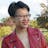 Jacqueline Chung