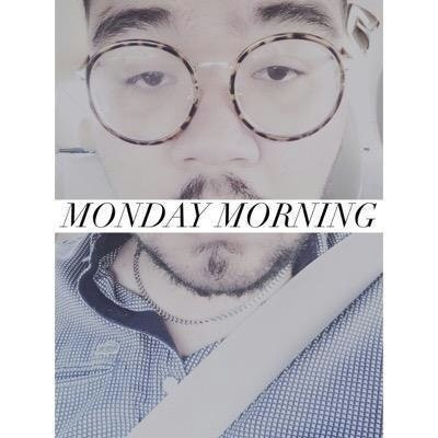 คริสแพลงค์