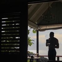 Ibraheem Abdul-Malik