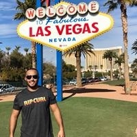 Thadeu Santos de Oliveira