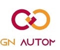 designautomation