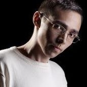 Андрей Гурьянов