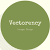 Vectorency Inc