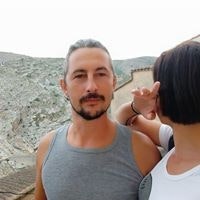 Фёдор Карета