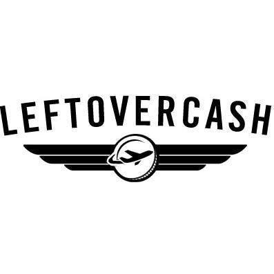 Leftovercash