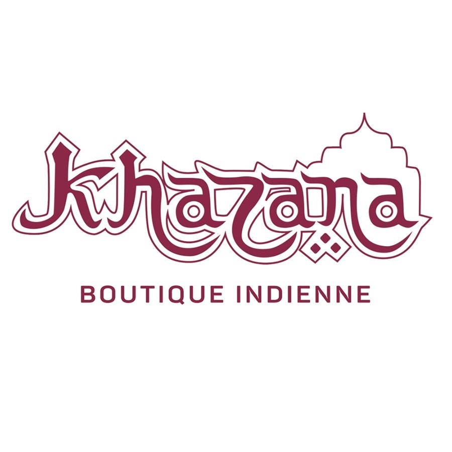 Boutique Khazana