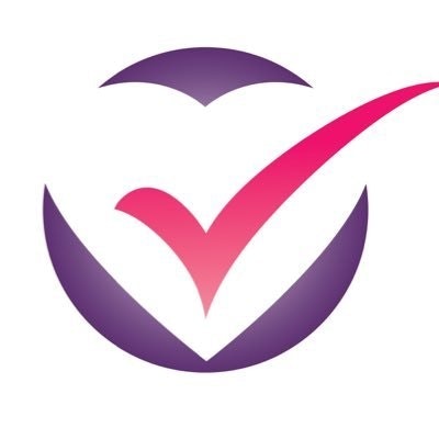 More Positive Me CIC