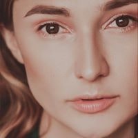 Зоя Скобельцына