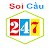 Soi cầu 247 me