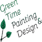 Green Time Painting & Design Ottawa