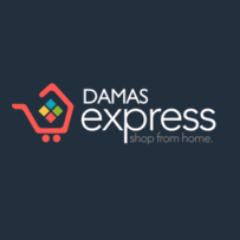 DamasExpress
