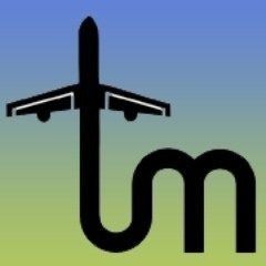 TravelMetrics.co
