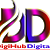digihub digital