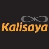 Kalisaya