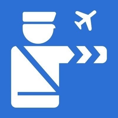 mobilepassport