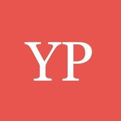 YPinsider