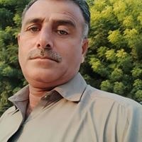 Javed Iqbal