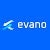 Evano SaaS