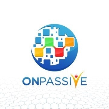 onpassive us