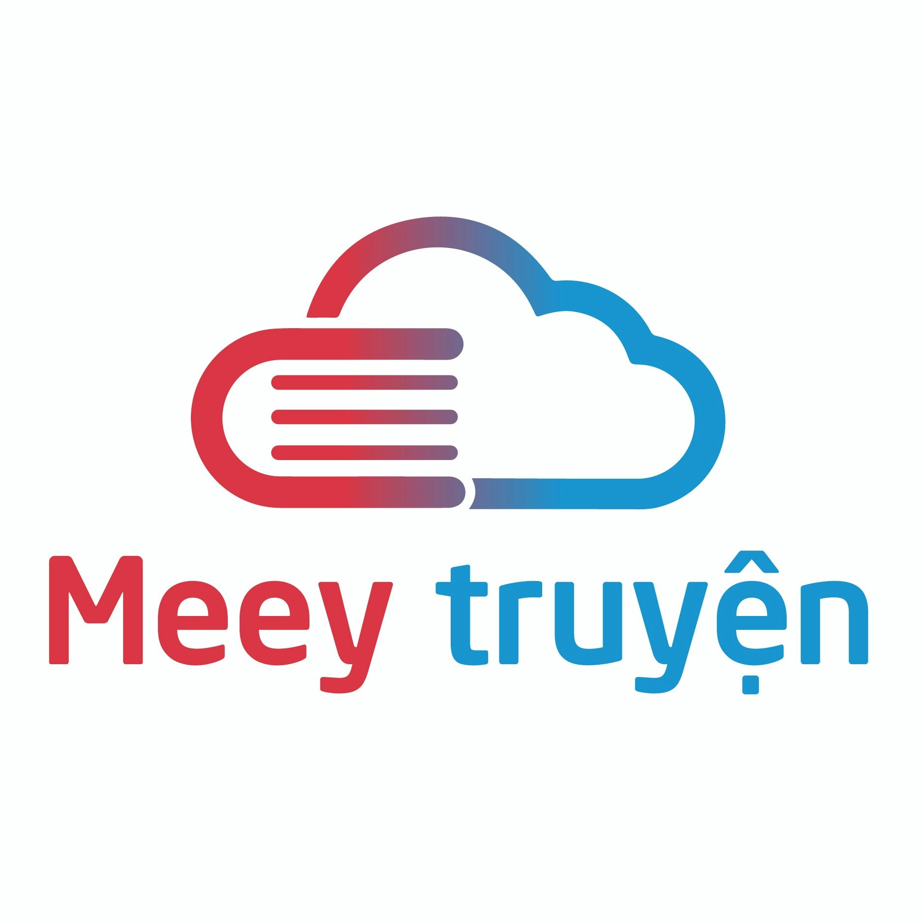 Truyện Meey