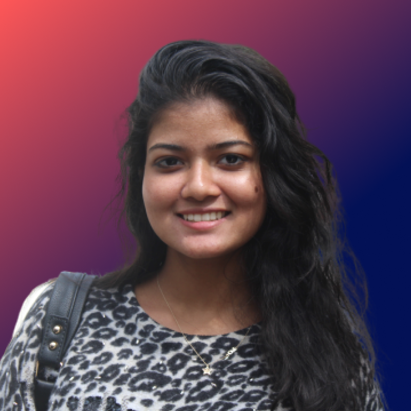 Adithya Hettiarachchi