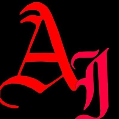 अर्जुन विश्वकर्मा