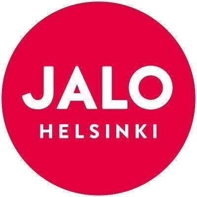JaloHelsinki