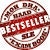 MOH DHA HAAD EXAM PREPARATION BOOKS