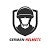 German Helmets