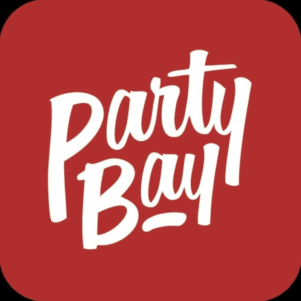 PartyBay