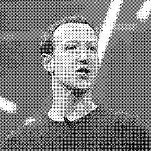 🗿 Social Distancing Protocol