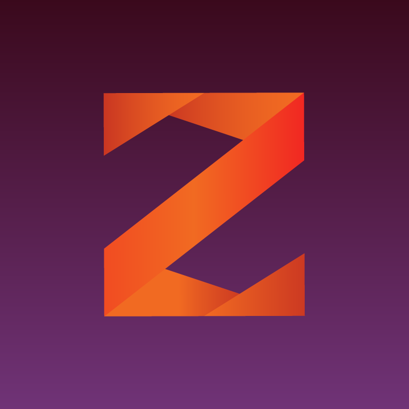 Zeno
