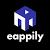 eappily