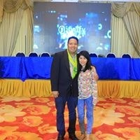 Brian Ernest Regalado