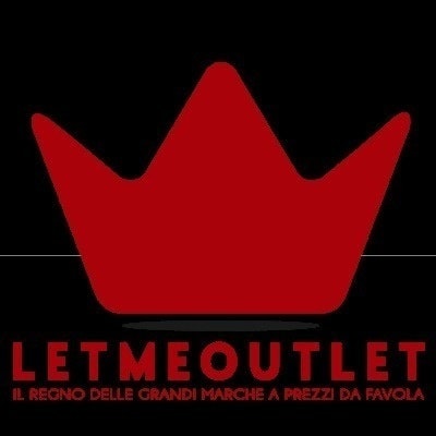 letmeoutlet.com