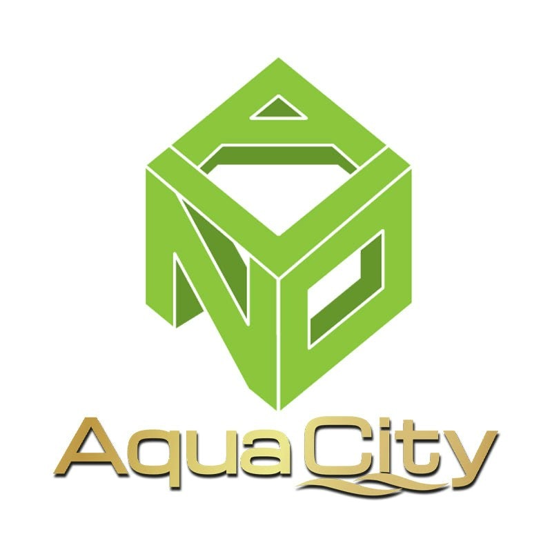 Biên Hoà Dự án AquaCity Novaland