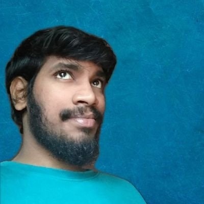 S A I B H A N U MATHURTHI