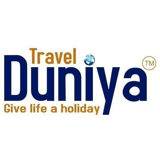 Travel Duniya
