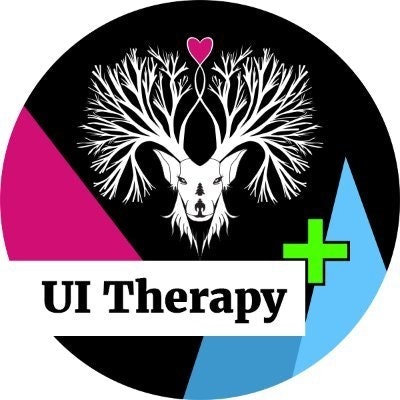 UI Therapy | UI Design and Development p