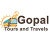 Shree Gopal Tours & Travels