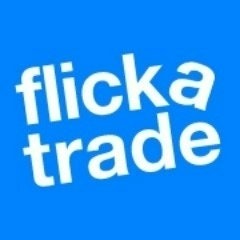 Flick a Trade
