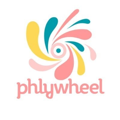 phlywheel