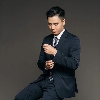 Phan Dương