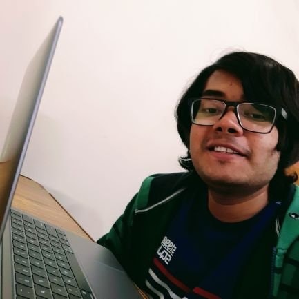 Chirag 💻📱🛠️