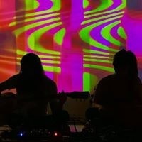 Jean-Paul Beauchemin