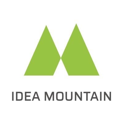 idea_mountain
