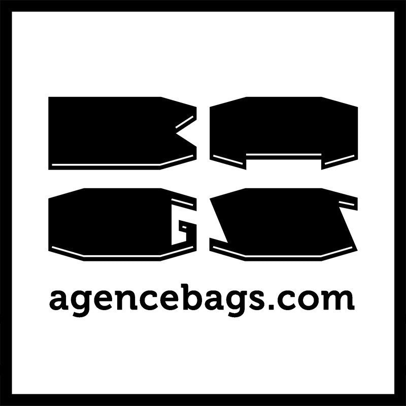 agenceBAGS