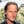 Richard Lundgren