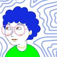 Rania Khaled Abouzid